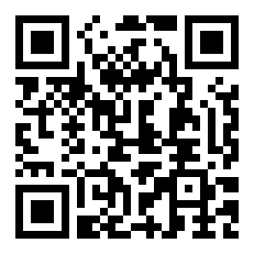 精灵魔塔互通吗 体验顶级思路的奇趣