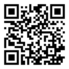 救救奇怪博士是什么类型游戏（填词造句奇异博士）