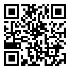 玛娜希斯回响法露露怎么获得 领悟顶级流派的魅力