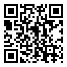 林书豪生涯总得分