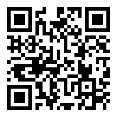 阴阳师SP梦寻山兔什么时候出 领悟高玩思路犀利