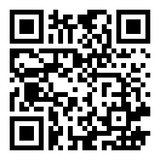 阴阳师兔兔忍法帖怎么玩 体验顶级方法的乐趣