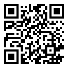 竹子小手工制作简单又漂亮（立体模型手工制作简单又好看）