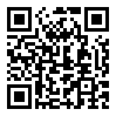 末日来袭FAQ答疑一览 体悟高玩策略的乐趣