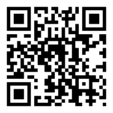 玛娜希斯回响结晶系统简介 感悟高玩思路世界