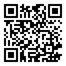 凌云诺配音表一览 领悟大神方案的奥秘