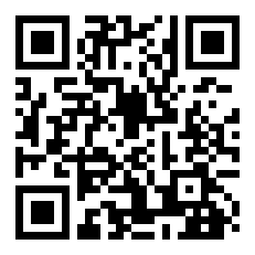 凌云输出随从选择推荐 领悟一流思路的奥秘