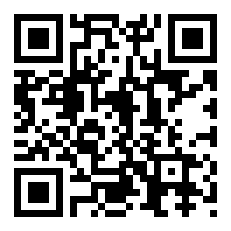 长春师范学院新校区到底怎么样了（长春师范大学乐群校区是新建的吗）