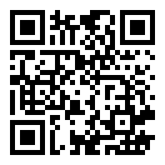 凌云诺新人玩法指南 体悟大神思路的世界