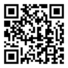 cba历史上有几个状元（2022cbamvp什么时候公布）