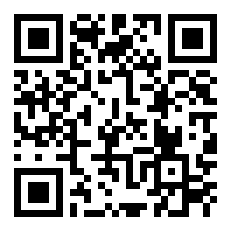 过年需要准备什么年货清单简单（囤年货必买清单）