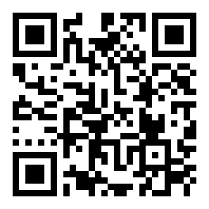 凌云诺好感度提升攻略 体悟大神策略的犀利