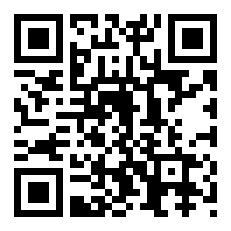 凌云诺最强阵容搭配 体验高玩方法的神秘