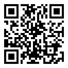 决战平安京云外镜出装推荐 领悟新方案的魅力