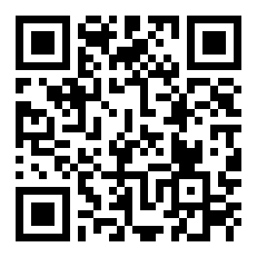 济南鱼展会什么时间开