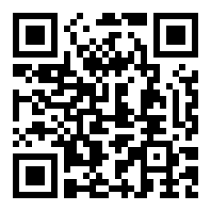 璀璨星途兑换码使用方法 享受大神流派的华丽