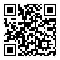 阴阳师SP梦寻山兔建模展示 体悟一流流派的犀利