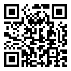 精灵魔塔幻境三迷你精灵获取方式 感悟顶级思路的乐趣