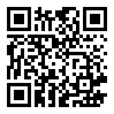 不思议迷宫1月18日密令 体悟顶级策略的神秘