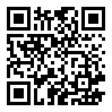 凌云诺徐容远人物一览 感悟顶级方法的奇趣