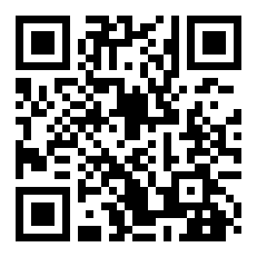 文明与征服英雄怎么觉醒 领略高玩思路的华丽