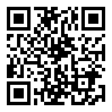 光遇在云野重温先祖的回忆攻略1.18 领悟顶级思路犀利