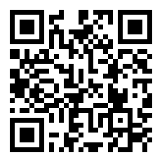 三国战略版五虎盾阵容推荐 体验一流方案的犀利