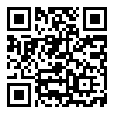 现在上海有高层建筑多少幢