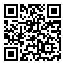 什么是新零售模式最通俗的解释（什么是新零售商业模式）