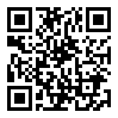 原神2.4深渊第十二层攻略 体验五星流派的世界