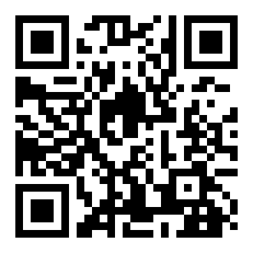 三邦蜜蜂共多少家（三邦液压油缸质量怎么样）