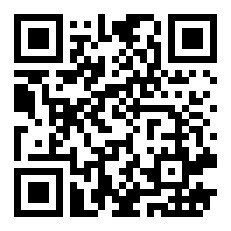 云台山，代表什么数字（连云港云台山风景区在哪个区）