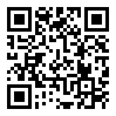 塑胶跑道的施工方法（塑胶跑道一圈多少米）