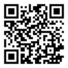 重庆蜀都职业技术学校靠谱吗（重庆工业职业技术学院2021录取线）