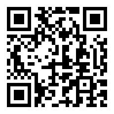 男子田径世界纪录（田径世界纪录是指什么）