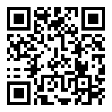 正宗工兵铲价格（实用耐用多功能工兵铲）