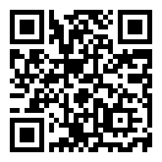 阴阳师年贺大特卖 领悟新思路奇趣