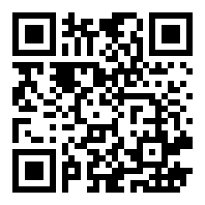 哈利波特新区破釜酒吧开启预约 领悟一流方案的世界