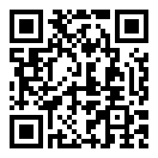 河北北方学院是什么档次的大学（北方学院有硕士点吗）