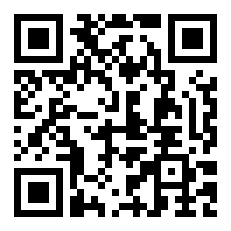 变压器升压的方法（变压器和升压站的区别）