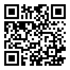 哈利波特巫师灵魂系统怎么样 感悟一流方法的华丽