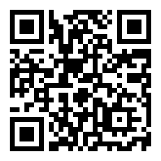 精灵魔塔充值返还规则 体悟大神思路华丽