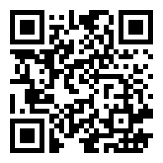 美多集成灶f1怎么样（美多集成灶的清洗方法）