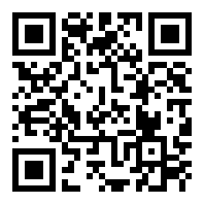 风冷保鲜柜的优缺点（保鲜柜的正确使用方法）