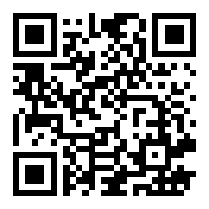 世博公园和世博文化公园区别（世博文化公园交通路线）