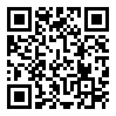 最好的老花镜价格（老花眼镜怎么选）