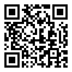 有没有作品的文风类似于席慕容、张爱玲的著名男作家