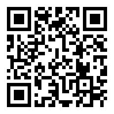 足总杯和欧联杯含金量（欧联杯和欧冠那个含金量高）