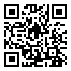 湛江硇洲岛的读音（湛江硇洲岛还有发展的空间吗）