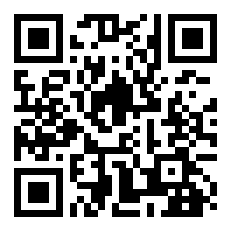 英德宝晶宫怎样（英德宝晶宫和洞天仙境哪个好玩些）